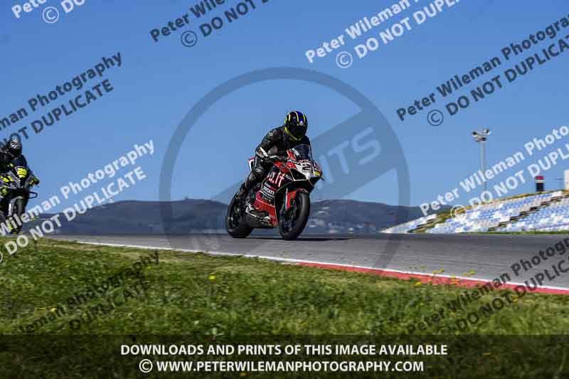 motorbikes;no limits;peter wileman photography;portimao;portugal;trackday digital images